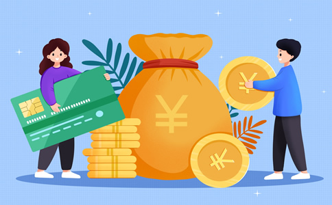 深圳代理注冊收費(fèi)多少？所需材料與條件有什么？