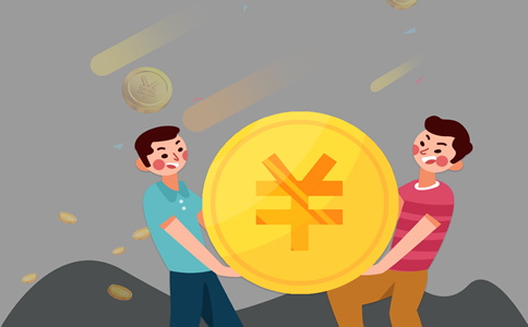 深圳代辦注銷公司優(yōu)勢、所需費(fèi)用