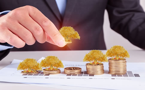 南山區(qū)財務代理記賬費用與所需材料有什么？