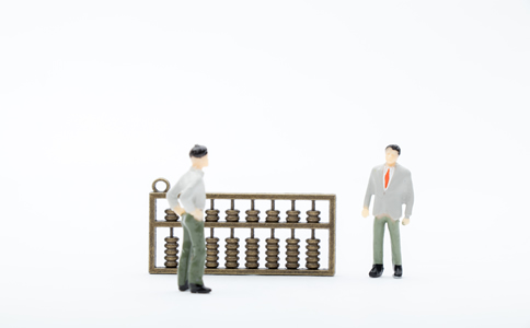 深圳代理記賬會(huì)計(jì)選擇優(yōu)勢(shì)、費(fèi)用有哪些？
