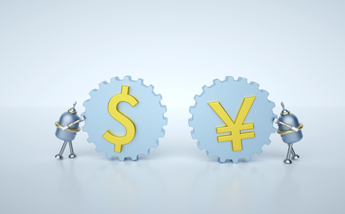 代辦注冊(cè)寶安公司費(fèi)用、優(yōu)勢(shì)有哪些？