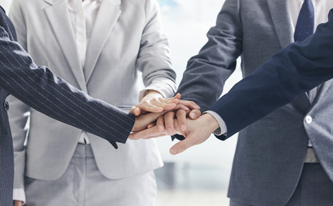 注冊深圳公司如何辦理銀行開戶？